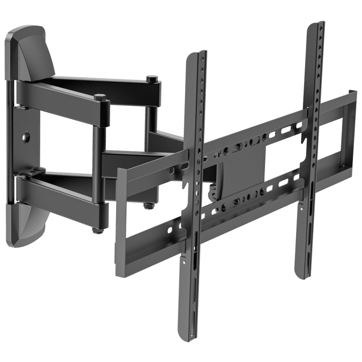 SAFIRE SF-BRKT-ARM-86 Universāls sienas stiprinājums kamerām un ierīcēm