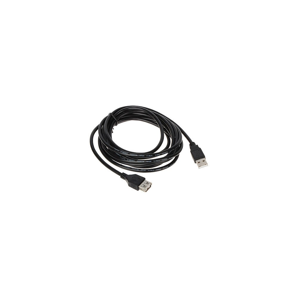 KAABEL USB-WG/3.0M 3 m