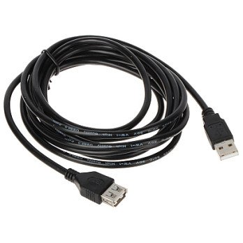 KABELIS USB-WG/3.0M 3 m