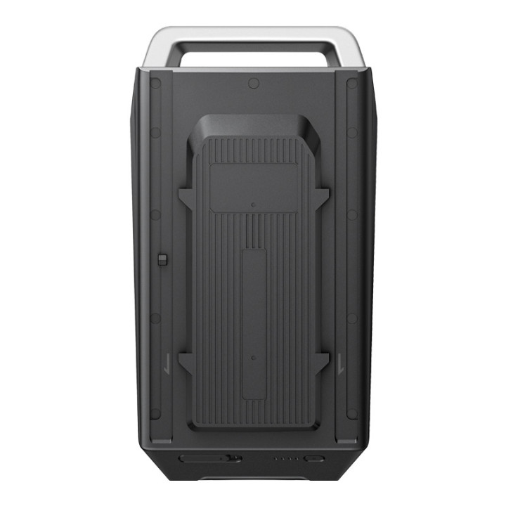 EcoFlow Wave 3 Add-on Battery EFWAVE3-EB