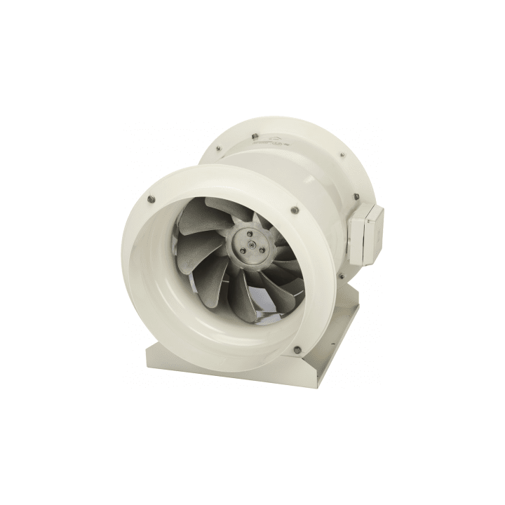TD-4000/355 (230V50/60HZ) N8