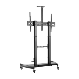 MARCA BLANCA FT100TE-123 Heavy-Duty Mount 100 kg Load Capacity