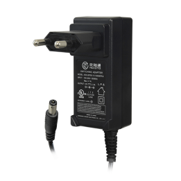 MARCA BLANCA DC12V2A-C 12V 2A AC/DC toiteallikas 24W