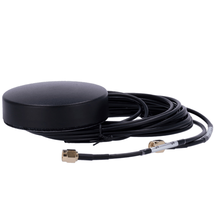 MARCA BLANCA ANT-4G-03D-G-O-ORV-ST 4G Antenna