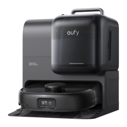 EUFY-ROBOT-VAKUUM-OMNI-E28