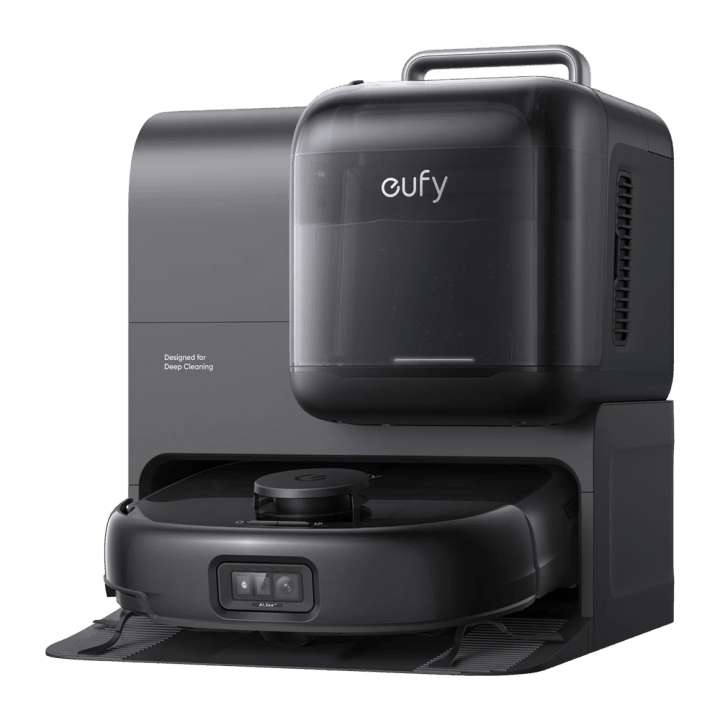 EUFY-ROBOT-VAKUUM-OMNI-E28