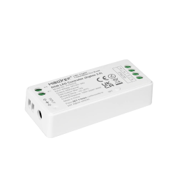 LED kontrolieris RGB 12-24VDC 12A Zigbee 3.0 FUT037Z