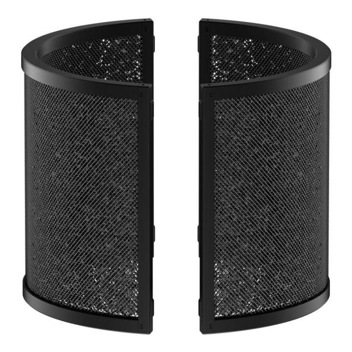 Dreame DVK3 Activated Carbon Filter for PM10/PM20 Air Purifier