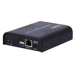 HDMI-MATRIX-PRO-FHD-KVM-L-RX