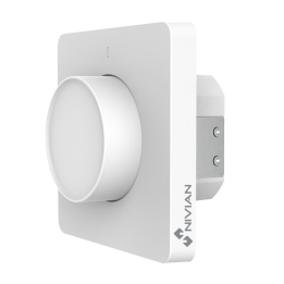 NVS-SMARTDIMMER-KNOB NIVIAN RETAIL Умная ручка диммера