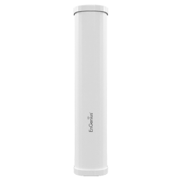 ENGENIUS SA5219 Dual-Band Gigabit PoE Access Point