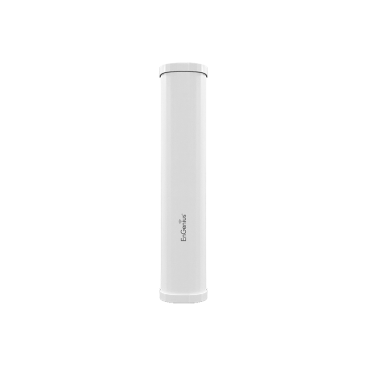 ENGENIUS SA5219 Двухдиапазонная точка доступа Gigabit PoE