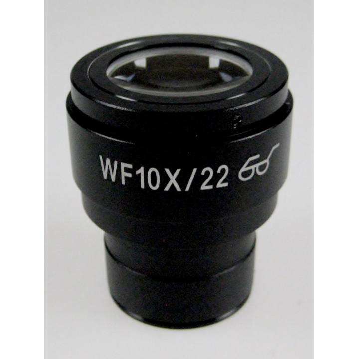 Microscope eyepiece KERN OBB-A1523