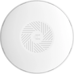 Teltonika TAP100 PoE Access Point (TAP100000000)