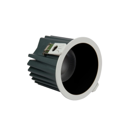 Светодиодный потолочный светильник RGB+CCT IP54 FUT079