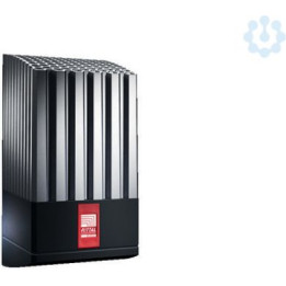 SK Korpuse kütteseade, 400/415 W, 230 V, 1~, 50/60 Hz, WHD: 103x200x103 mm