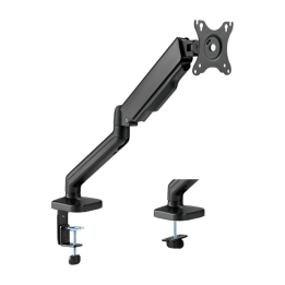 MARCA BLANCA LDT46-C012E Universal Wall Mount Bracket for Devices