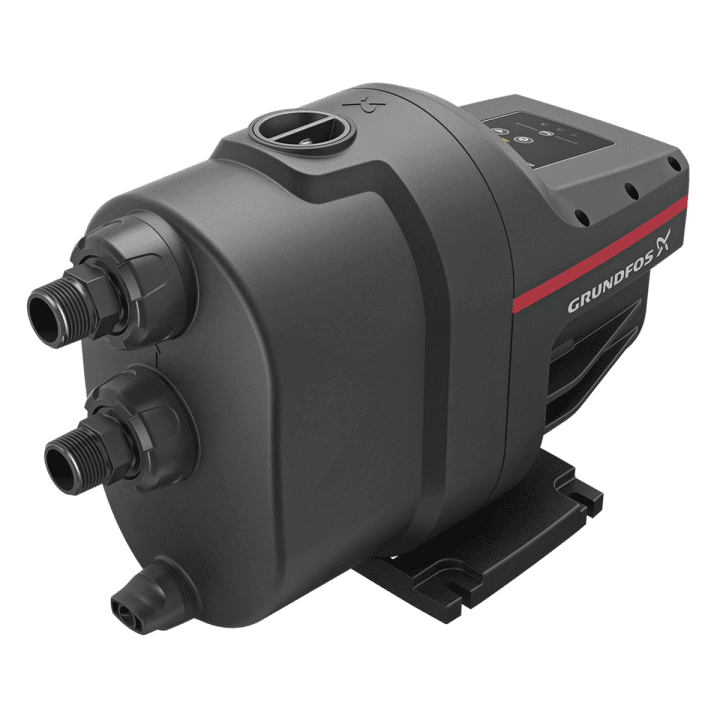 Hydroforipumppu SCALA1 3-35 1x230V 50Hz, BLUETOOTH-tiedonsiirto