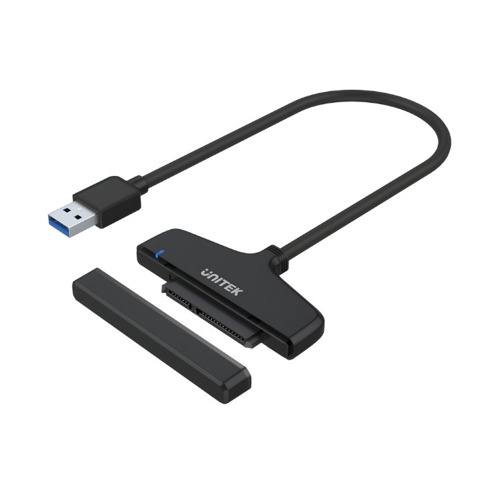 Unitek USB 3.0 - SATA