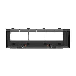 Чехол щетки для пылесоса Dreame L10s pro/L20 Ultra/L20 Ultra Complete/L10s pro Ultra/ L10s Pro Ultra Heat/L10s Pro Gen2/L10s Plu