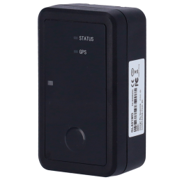 QUECLINK QL-GL521MG Bluetooth GPS трекер IP67 водонепроницаемый трекер для вещей