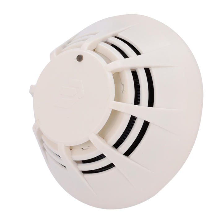 JADE BIRD JBE-2115 PIR датчик движения для помещений, проводной, 12V DC, охранный датчик