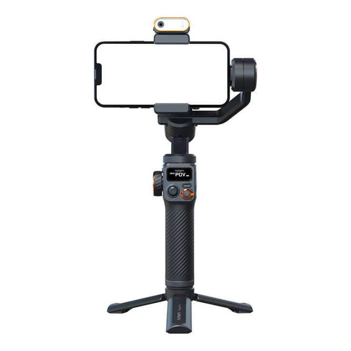 Hohem iSteady M6 Kit Gimbal