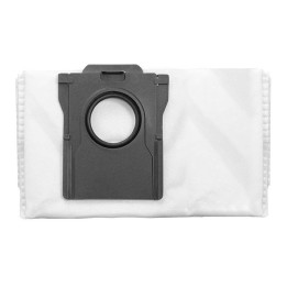 Мешок-пылесборник для Dreame X40 Master E12, 3,2 л