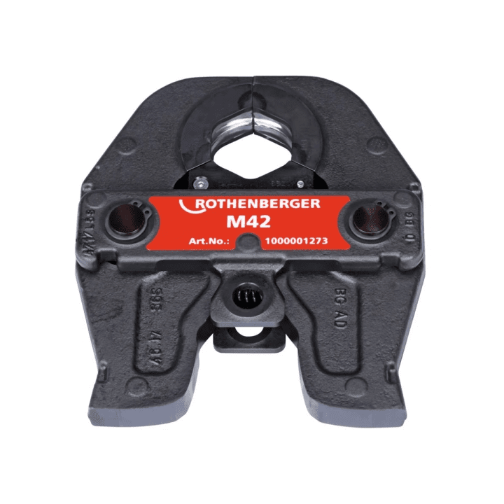 Rothenberger M42 kiristysleuka
