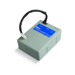 Avārijas barošanas akumulators Nice PS124 24V 1,2 Ah