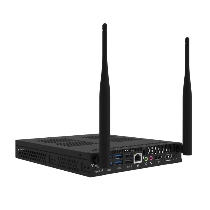 HISENSE HIS-S02EMS5CA21B Настенное крепление для телевизора – фиксированное, 50кг, VESA 200x200мм