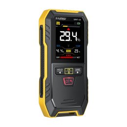 Индукционный гигрометр FNIRSI WMT-10
