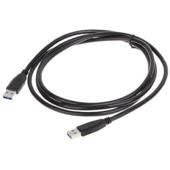 KABELAS USB3.0-WW/1.8M 1,8 m