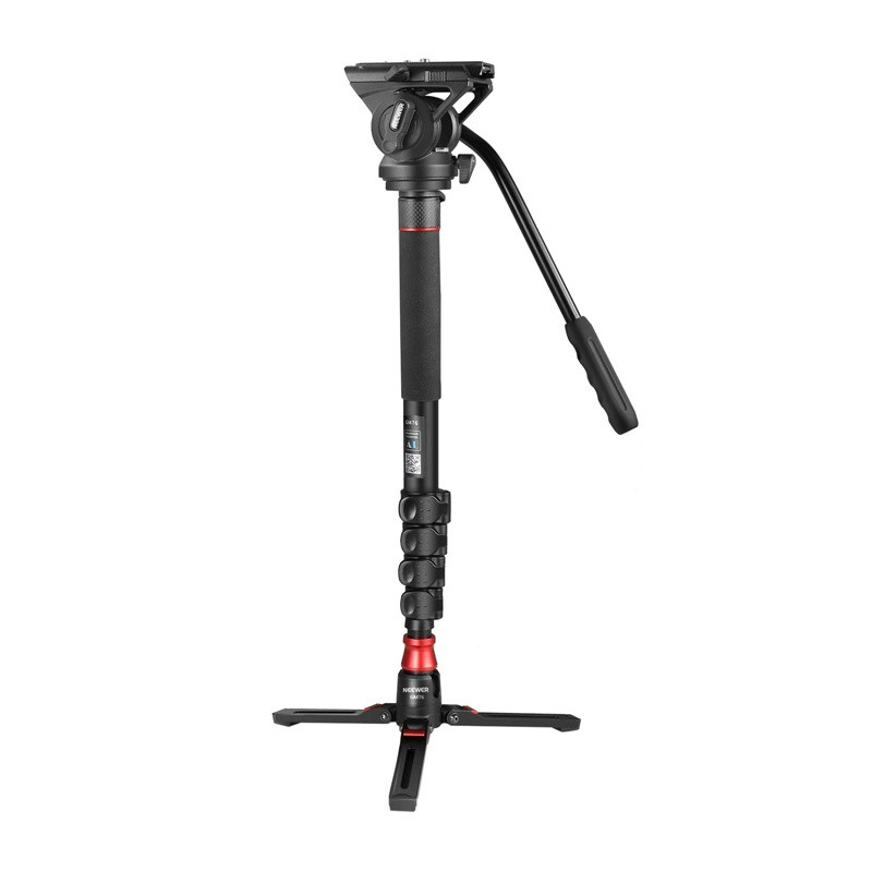 Neewer Jaunāks GM76 179 cm statīvs/monopods
