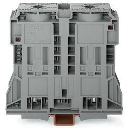 SAVIENOJUMA SPAILE 2P CU 50-185mm² PELĒKS