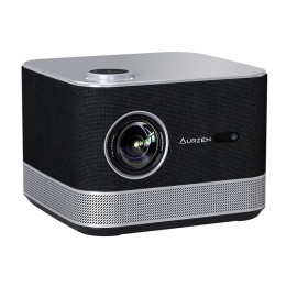 AURZEN Boom 3 projektors