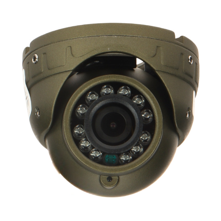 MOBILIOJI VAIZDO KAMERA AHD ATE-CAM-AHD238HD-V3 – 1080p 2,8 мм AUTONE