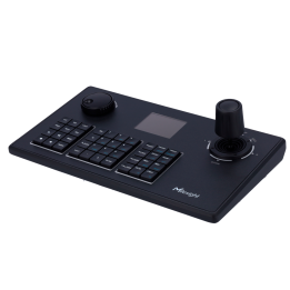 MILESIGHT MS-K01 Datora perifērija – Universāla USB ierīce birojam un mājām