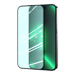 Joyroom JR-G04 Tempered Glass Screen Protector for iPhone 14 Pro Max 6.7" (Eye Protection)