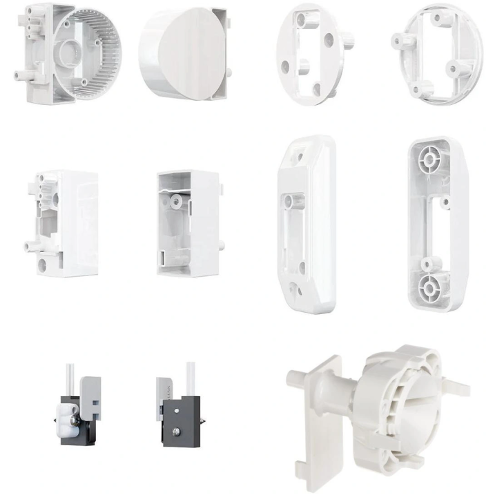 SATEL BRACKET E-OPAL-EX ceiling-wall bracket for detectors