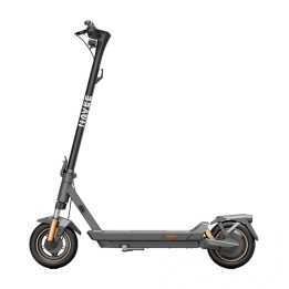 NAVEE GT5 Pro elektriline tõukeratas