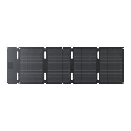 EcoFlow 45W Portable Foldable Solar Panel (USB-C) EFSOLAR45-TYPE-C