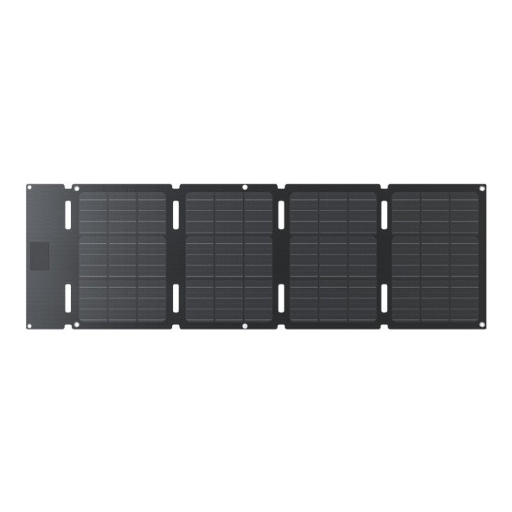 EcoFlow 45W Portable Foldable Solar Panel (USB-C) EFSOLAR45-TYPE-C