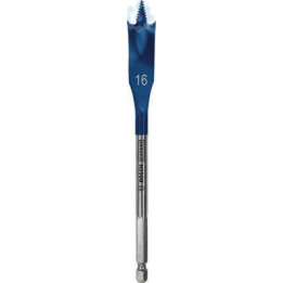 BOSCH 2608900315 Сверло по бетону с центрирующим острием, 16x152 мм