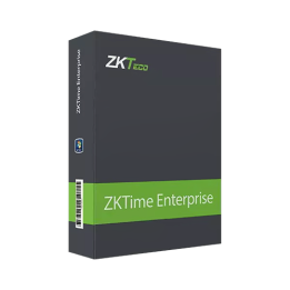 3D-принтер ZKTECO ZK-ENTERPRISE-250