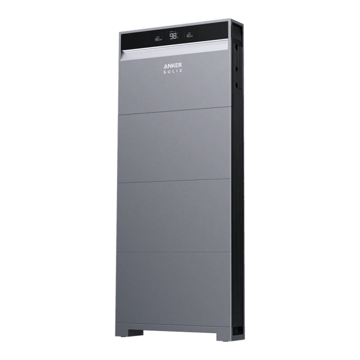 ASOX-H6K-3xB5