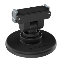 Sunnylife-magneettiteline Osmo Nanolle / Action 6