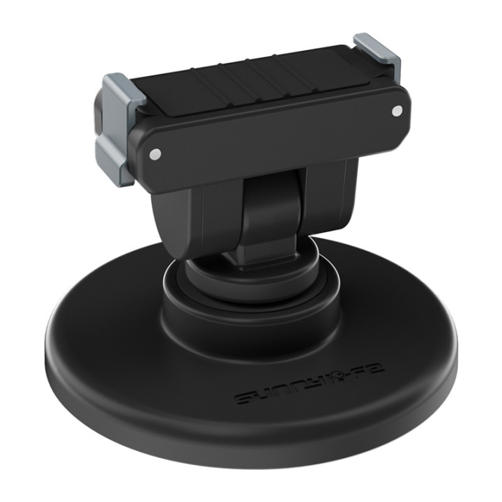 Sunnylife-magneettiteline Osmo Nanolle / Action 6