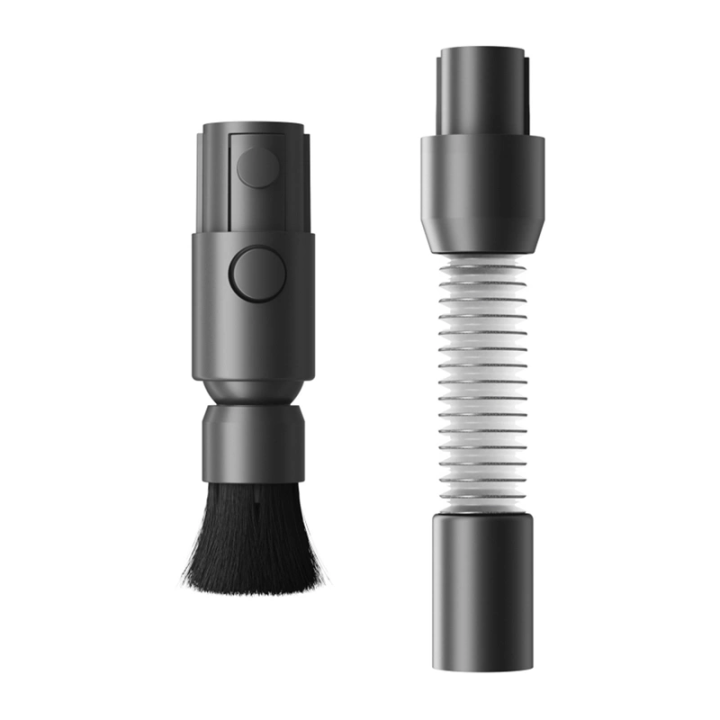 DREAME valymo rinkinys, skirtas Z20/Z30/Z40 stočiai