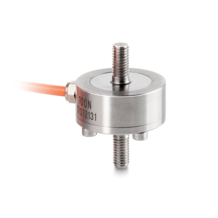 Mērelements SAUTER CO 2000-Y2